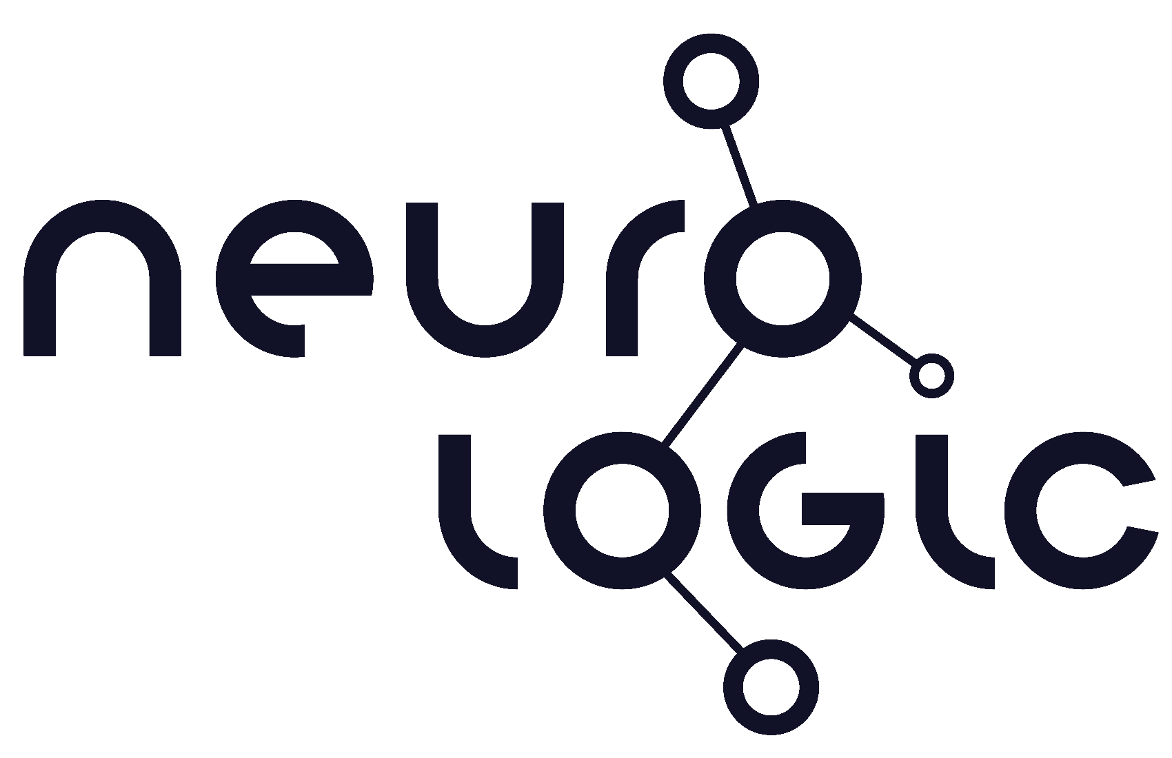 NeuroLogic